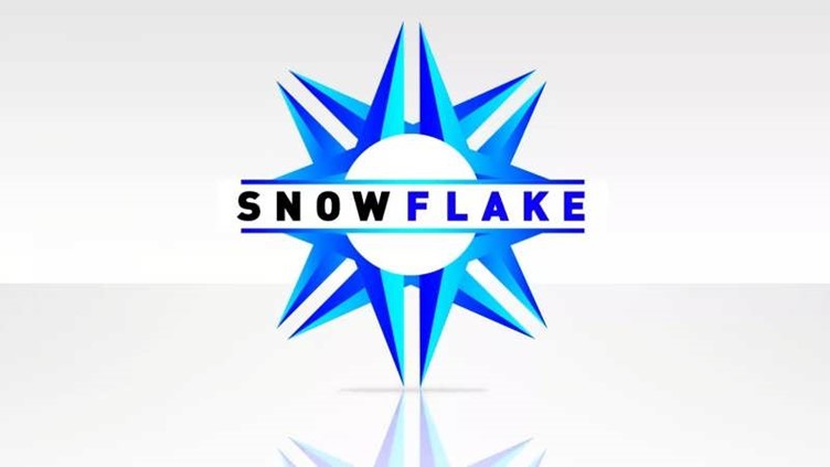 دیزاین لوگو به کمک نرم افزار فتوشاپ